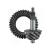 USA Standard Differential Ring and Pinion ZG F9-486